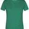 Green Melange