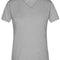 Grey Heather