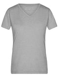 Ladies´ Heather T-Shirt