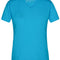 Turquoise Melange