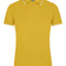 Sun Yellow/White