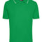 Fern Green/White