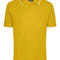 Sun Yellow/White