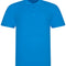 Sapphire Blue