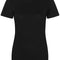 (Effen) Black