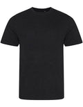 Tri-Blend T-Shirt