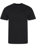 Heather Black S (uitverkoop)