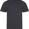 Heather Charcoal