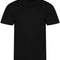 (Effen) Black
