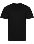 Tri-Blend T-Shirt