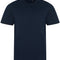 (Effen) Navy