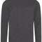Heather Charcoal