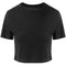 (Effen) Black