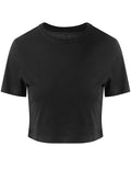 (Effen) Black