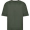 Earthy Green
