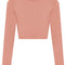 Dusty Pink
