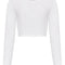 (Effen) White