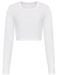 (Effen) White