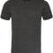 Washed Jet Black