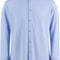 Light Heather Blue