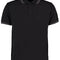 Black/Charcoal