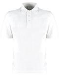 White L (uitverkoop)