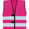 Magenta