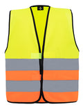 Yellow / Orange
