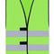 Lime Green