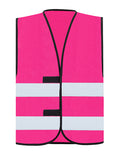 Magenta
