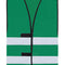 Paramedic Green