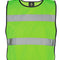 Neon Green