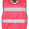 Neon Pink