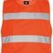 Signal Orange