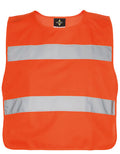 Volwassenen En Kinder Amigo Poncho