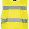 Signal Yellow