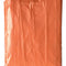 Signal Orange