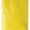 Signal Yellow
