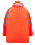 Super Premium Regen Poncho