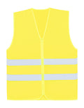 Signal Yellow