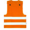 Signal Orange