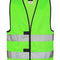 Neon Green