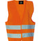 Signal Orange