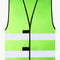 Neon Green