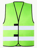 Neon Green