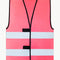 Neon Pink