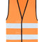 Signal Orange