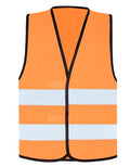 Signal Orange