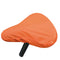 Signal Orange