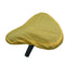 Signal Yellow